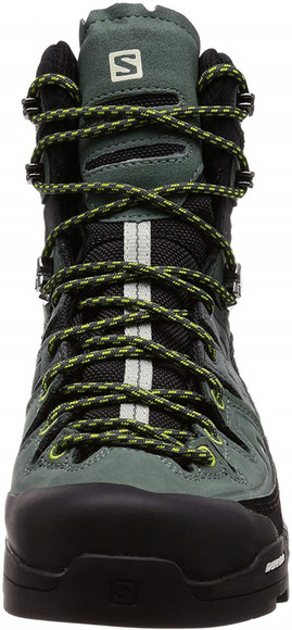 SALOMON VILLAIN 150 × SALOMON SHADOW X M SALOMON VILLAIN 150 × SALOMON SHADOW X M