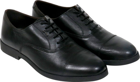 Lotus Bawa LB-131 Derby For Men - Buy Lotus Bawa LB-131  display picture 1