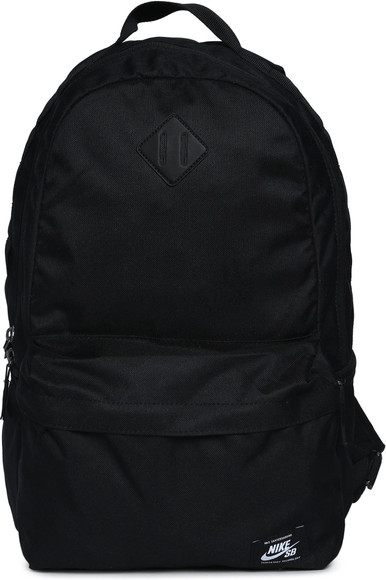 black gridlock herschel backpack Herschel Supply co. Retreat Black Gridlock Backpack