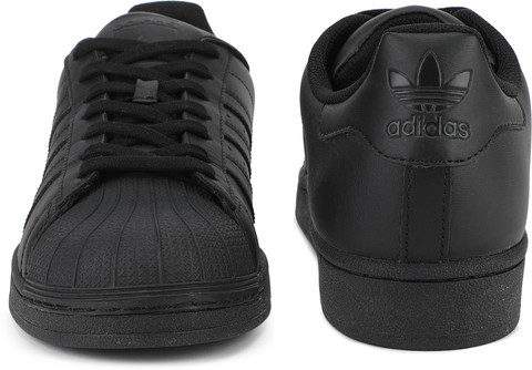 Sale Adidas Adidas Superstar Supercolor Customize Superstar