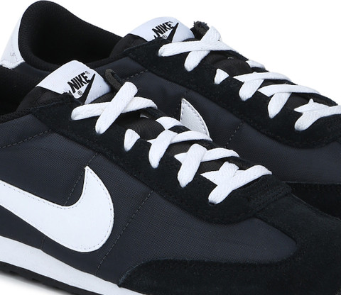 nike men's mach runner shoes