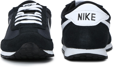 nike men's mach runner shoes