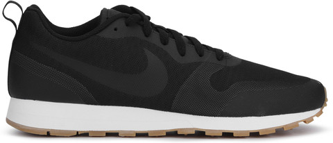 md runner 2 19 nike