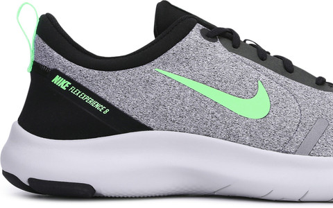 nike experience 8 mens