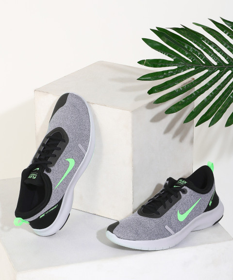 nike flex experience rn 8 men's running shoe