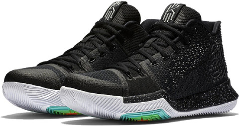 nike kyrie 3 price in india