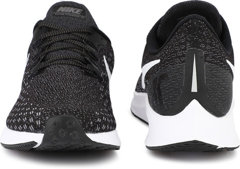 pegasus 35 mens sale