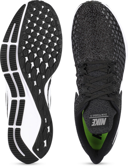 pegasus 35 mens sale