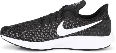nike pegasus 35 online