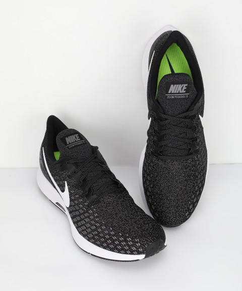 men's running shoe nike air zoom pegasus 35