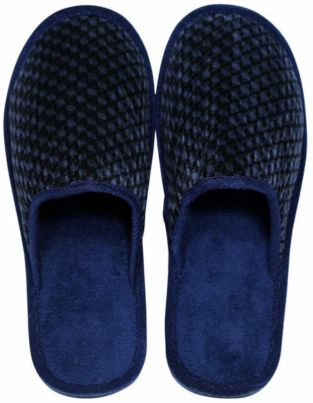 【M's bazaar】 Smart Bazaar Men Men/Women's Soft Comfortable Cotton Non-slip