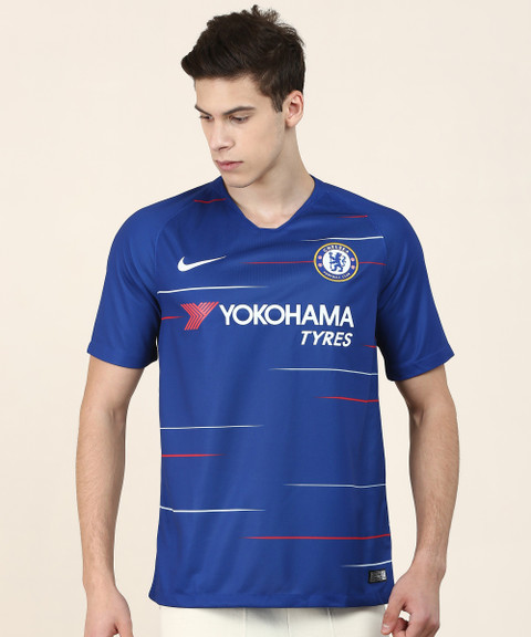 nike india chelsea