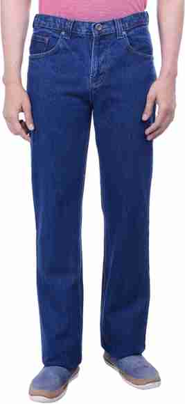 HOFFMEN FASHIONS PVT LTD — image 1