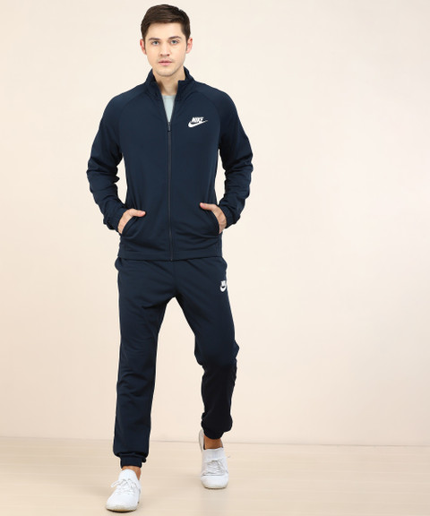 cheap nike suits for men