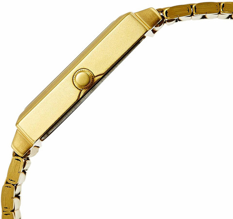Titan NK1318YM02 KARISHMA Analog Watch - For Men - Buy Titan