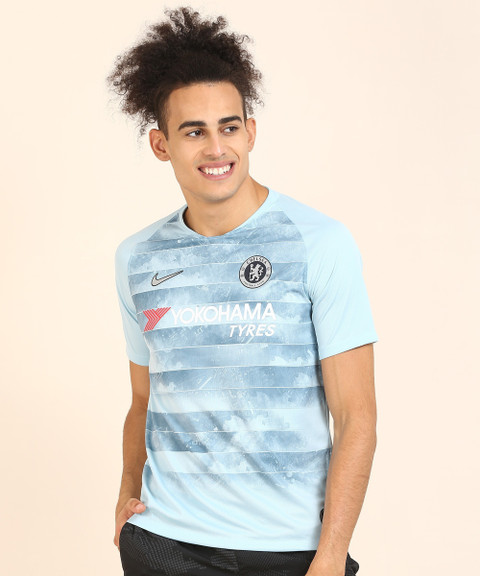nike india chelsea