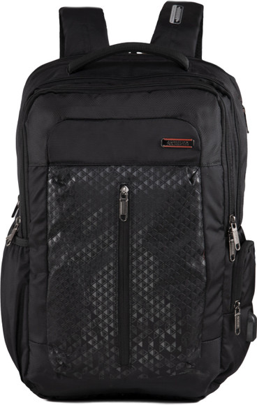 britax accessories car seats Seat Caddy Bait Best Spod Rod This head and body Style:2 mammoth