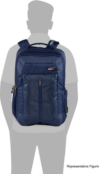 amazon kelty packs Amazon.com: Kelty: Packs
