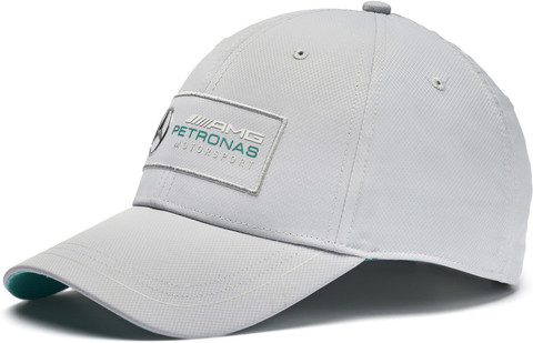 PUMA Solid Sports/Regular Cap Cap - Buy PUMA Solid Sports/Regular Cap Cap  Online at Best Prices in India | Flipkart.com