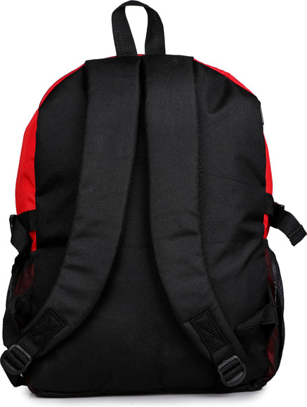 ADIDAS POWER III 18 L Laptop Backpack RED - Price in India | Flipkart.com ADIDAS POWER III 18 L Laptop Backpack RED - Price in India | Flipkart.com