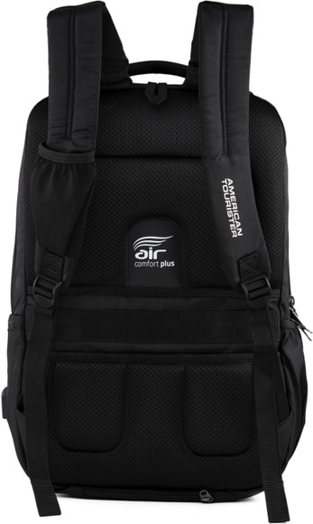 black leather small backpack purse Amazon.com: Barsine Girls Fashion Mini Backpack Purse Small Cute Plaid  Leather Women Backpacks Little Bag (Black) : Clothing, Shoes & Jewelry