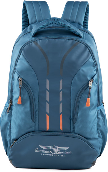 designer backpacks louis vuitton Backpacks Collection for Bags and Small Leather Goods