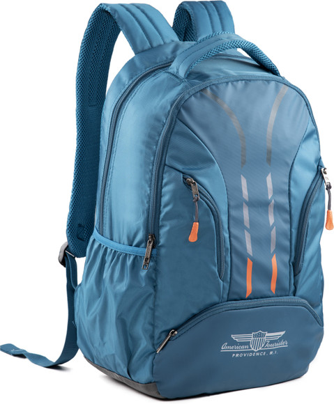 【MAN WITH A MISSION】 まとめ買いセール Amazon.co.jp: MAN WITH A MISSION(アナログ盤・完全生産限定盤