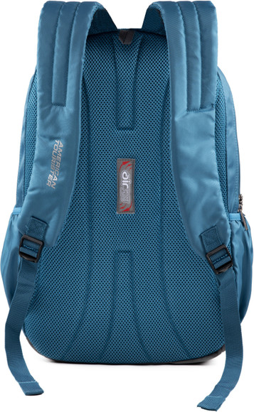 alentitled womens laptop backpack for work BAGSMART Women Travel College 15.6