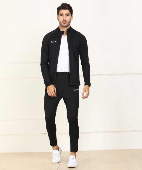 cheap nike suits mens