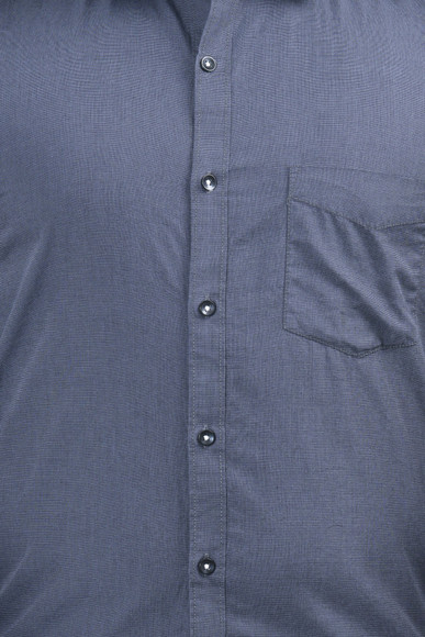 【ADRER】over size shirt parkerブラウン 07563260753-p.jpg?ts=