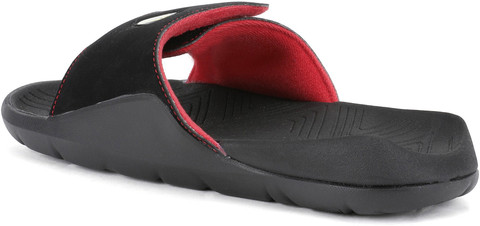 田*店様 Nike Air Jordan Hydro 7 RedBlack Si NIKE Men JORDAN HYDRO 7 Slides - Buy NIKE Men JORDAN HYDRO 7