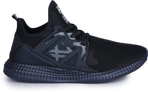 luv☆ Liberty LEAP7X XL-XQL20 Walking Shoes For Men - Buy Liberty LEAP7X