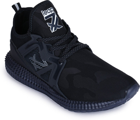 Liberty LEAP7X XL-XQL20 Walking Shoes For Men - Buy Liberty LEAP7X