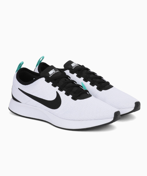dual tone racer nike