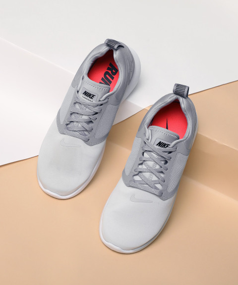 lunarsolo running shoes