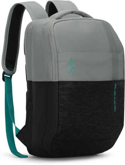 louis vuitton black multicolor backpack LOUIS VUITTON Monogram Eclipse Multi-Pocket Backpack/Day – NUIR VINTAGE Nike Futura X 3 Color:Dark Cherry Kain The Monogram Flower morphs