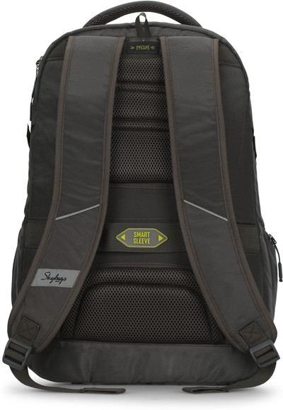 17 laptop backpack nz 17 laptop backpack nz The North Face Router Backpack 40L