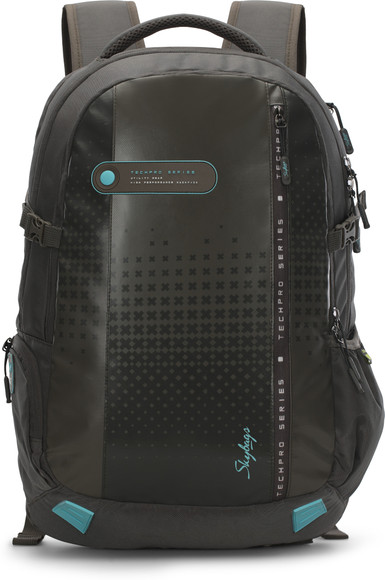children's louis vuitton backpack Louis Vuitton Christopher Gm Backpack