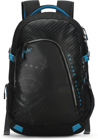 17.2 laptop backpack 17 Inch Laptop Backpack, Business Anti Theft Slim Durable Laptops Backpack with USB Charging Port, Water Resistant College School Computer Bag Gifts