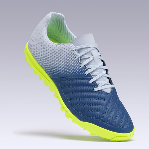 KIPSTA by Decathlon Running Shoes For Men - Buy KIPSTA by Decathlon Running  Shoes For Men Online at Best Price - Shop Online for Footwears in India |  Flipkart.com