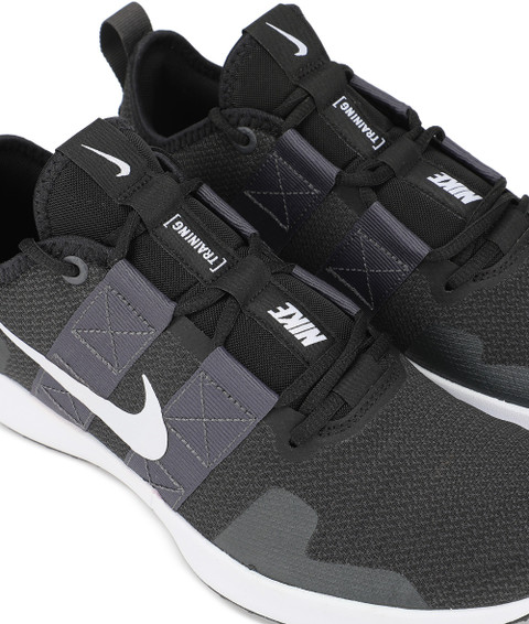 nike varsity compete tr 2 men's reviews