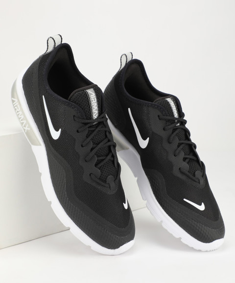 air max sequent 4.5 trainers