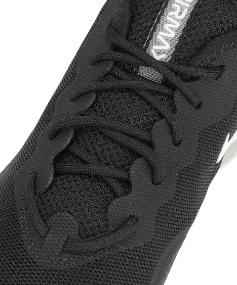 nike air max sequent 4 amazon