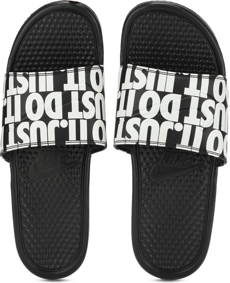 NIKE Men Benassi  display picture 1