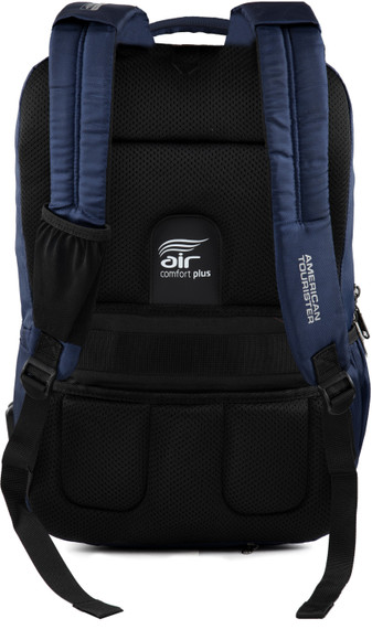 american tourister logix nxt 03 black laptop backpack Liberty Vertex School Backpack American Tourister Backpack