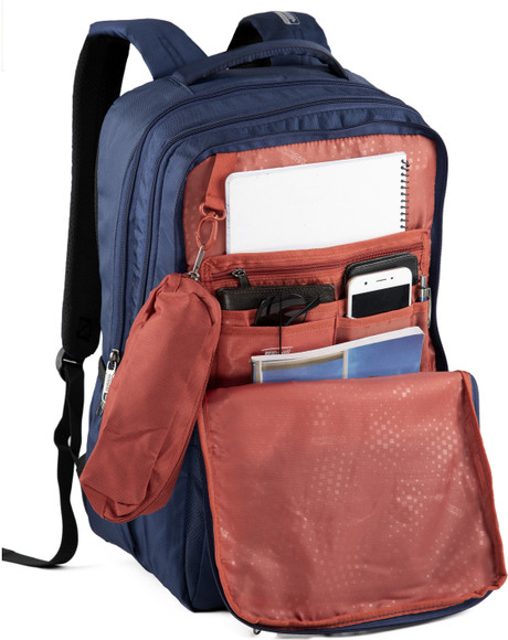 american girl doll backpack and laptop American Girl | Toys | Lindseys Laptop And Bag Working American Girl Doll