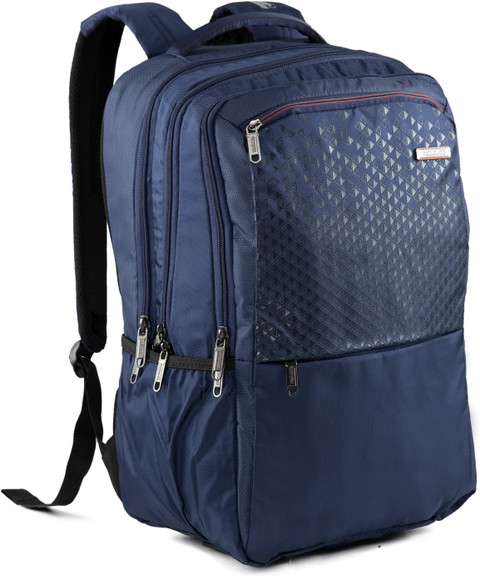 best business laptop backpack under 100 Top Picks for Minimalist Laptop Backpacks under $100  Minimalist Guy