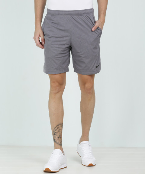 ウェア ballaholic Snake Mesh Zip Shorts (gray) ウェア ballaholic Snake Mesh Zip Shorts (gray) ballaholic Snake
