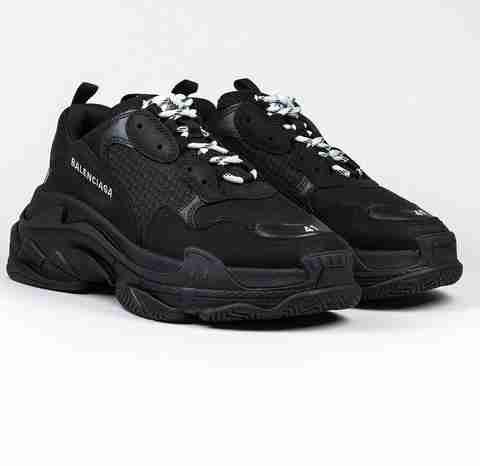 BALENCIAGA 