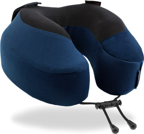 Buy Products Online at Best Price in India - All Categories